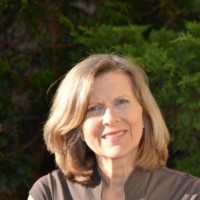 Sally Freeman