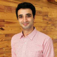 Luis Ezequiel Camargo