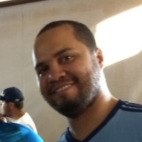 Igor Costa