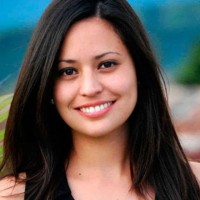 Jazmin Quispe