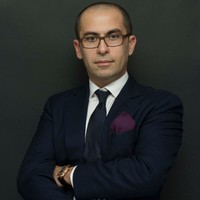 Armen Arus