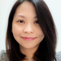Indri Hendra