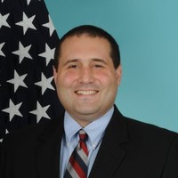 Robert Annicelli