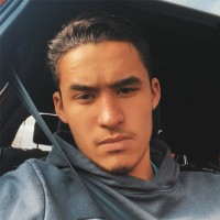 Devin Plank