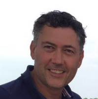 Raymond Van Swaaij