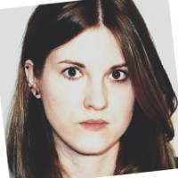 Małgorzata Działo