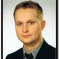 Grzegorz Stańczyk