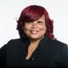 Angela Davis-Johnson, Mba