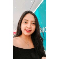 Yosephine Richa Pradita