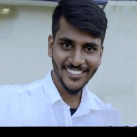 Karthick s