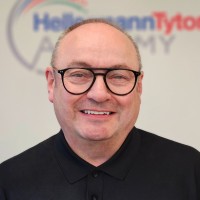 Arnfinn Alexandersen