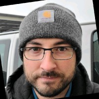 Matt Piette
