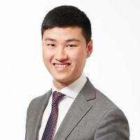 Phan Tran