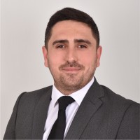 Fatih ŞİMŞEK