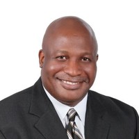 Clive (Cj) Brown