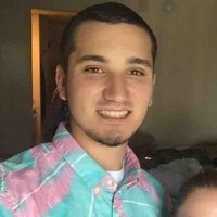 Dominic Gugliotta