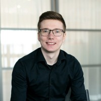 Sören Krause