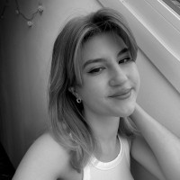 Daria Risukhina