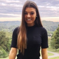 Molly Pavan