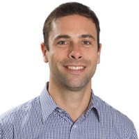 Andrés Alejandro Lechuga Lasausa