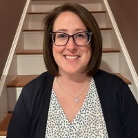 Sarah E. Bottari, Cpa