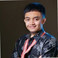 Luthfie Hadie Nugraha