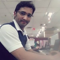 Dhiraj Kumar