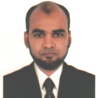 Mohammad Shaheduzzaman
