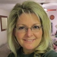 Karla Koch