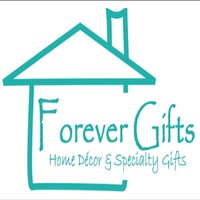 Forever Gifts
