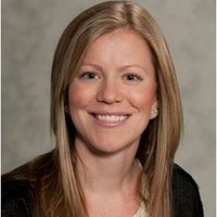 Megan Belling
