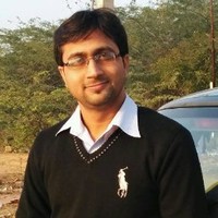 Naveen Kumar Upadhyay