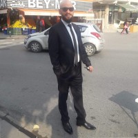 Fatih Kocabiyik