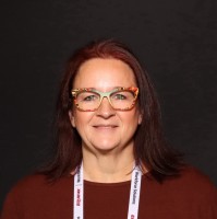Stacie Nelson