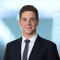Nick Ward-Ambler