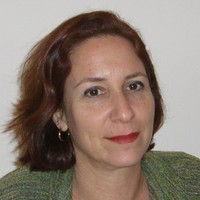 Yael G