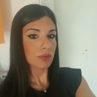 Giovanna Capezzuto