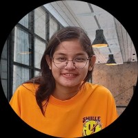 Priyal Bansal