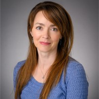 Heather Bouley