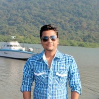Raj Choudhary