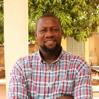 Babajide Adebisi