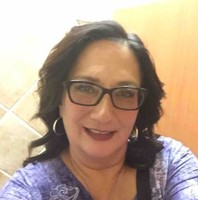 Susan Howard