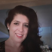 Karla Rouco G.