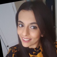 Naomi Govind-Atthi