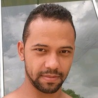 David Souza