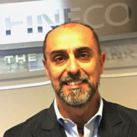 Stefano Gambarelli