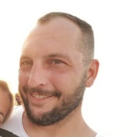 Stefan Hänel