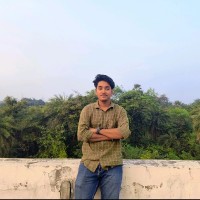 Nayan Sinha