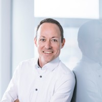 Oskar Ulrich