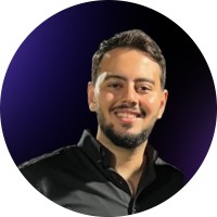 Ahmed El Shemy
